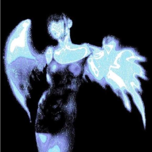 angeliclauren